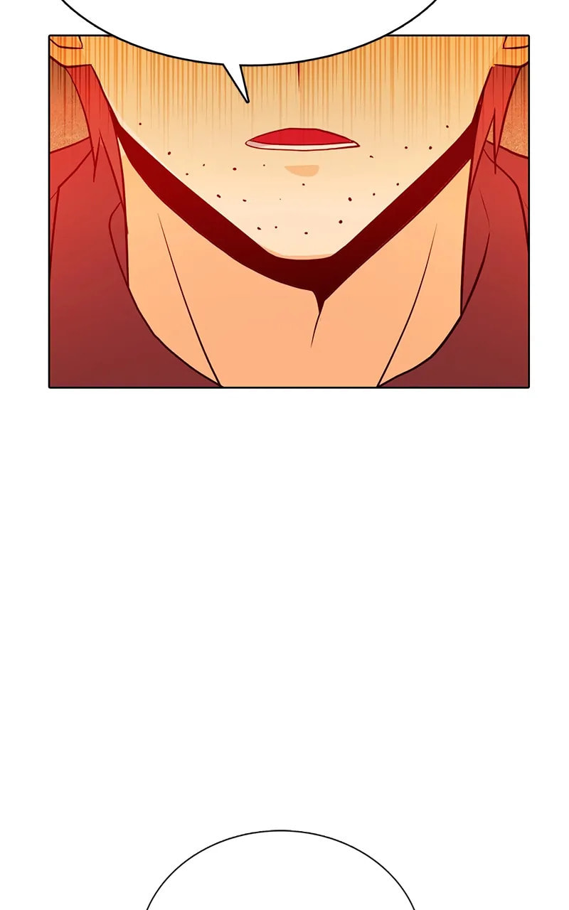 Real World Mobile Chapter 60 page 13 - 