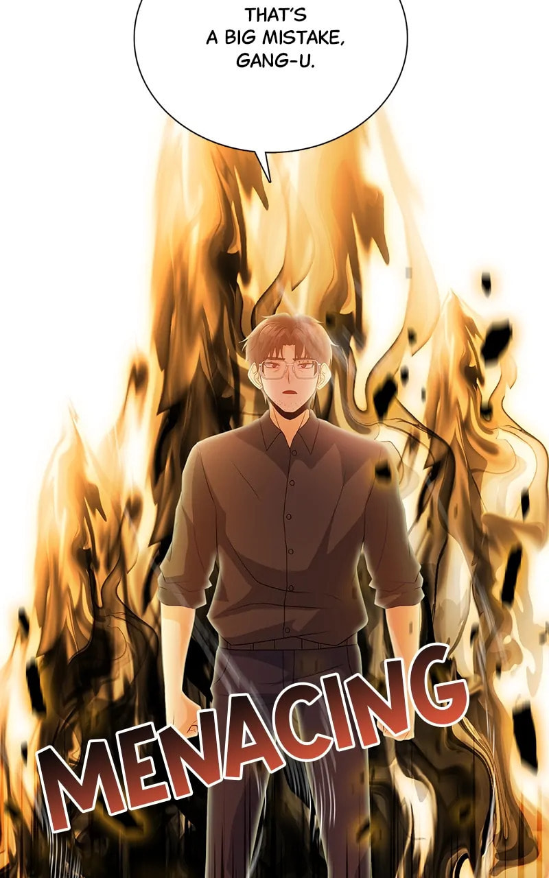 Real World Mobile Chapter 60 page 14 - 