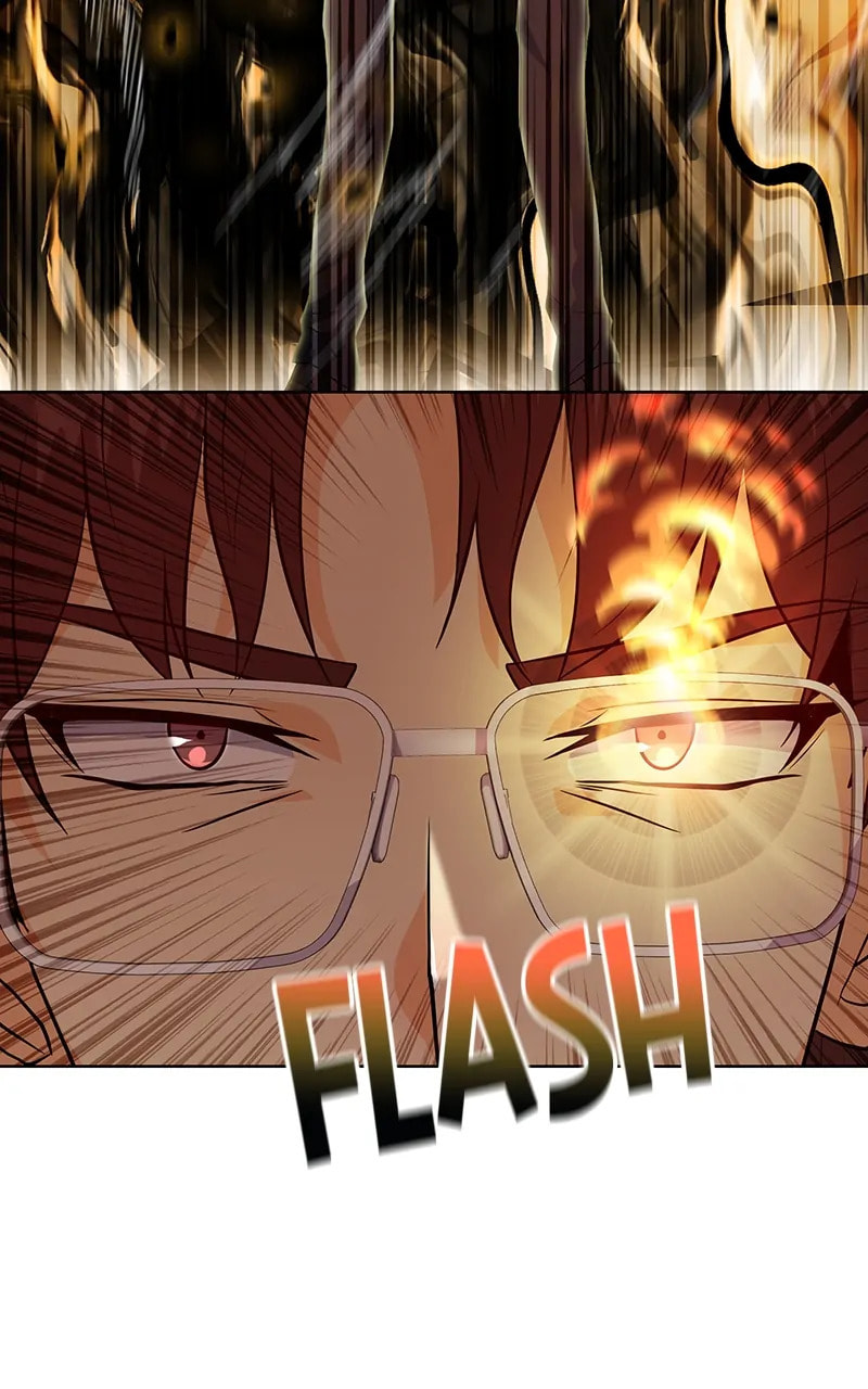 Real World Mobile Chapter 60 page 15 - 