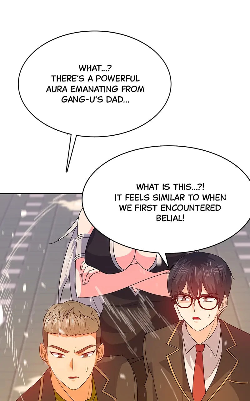 Real World Mobile Chapter 60 page 16 - 