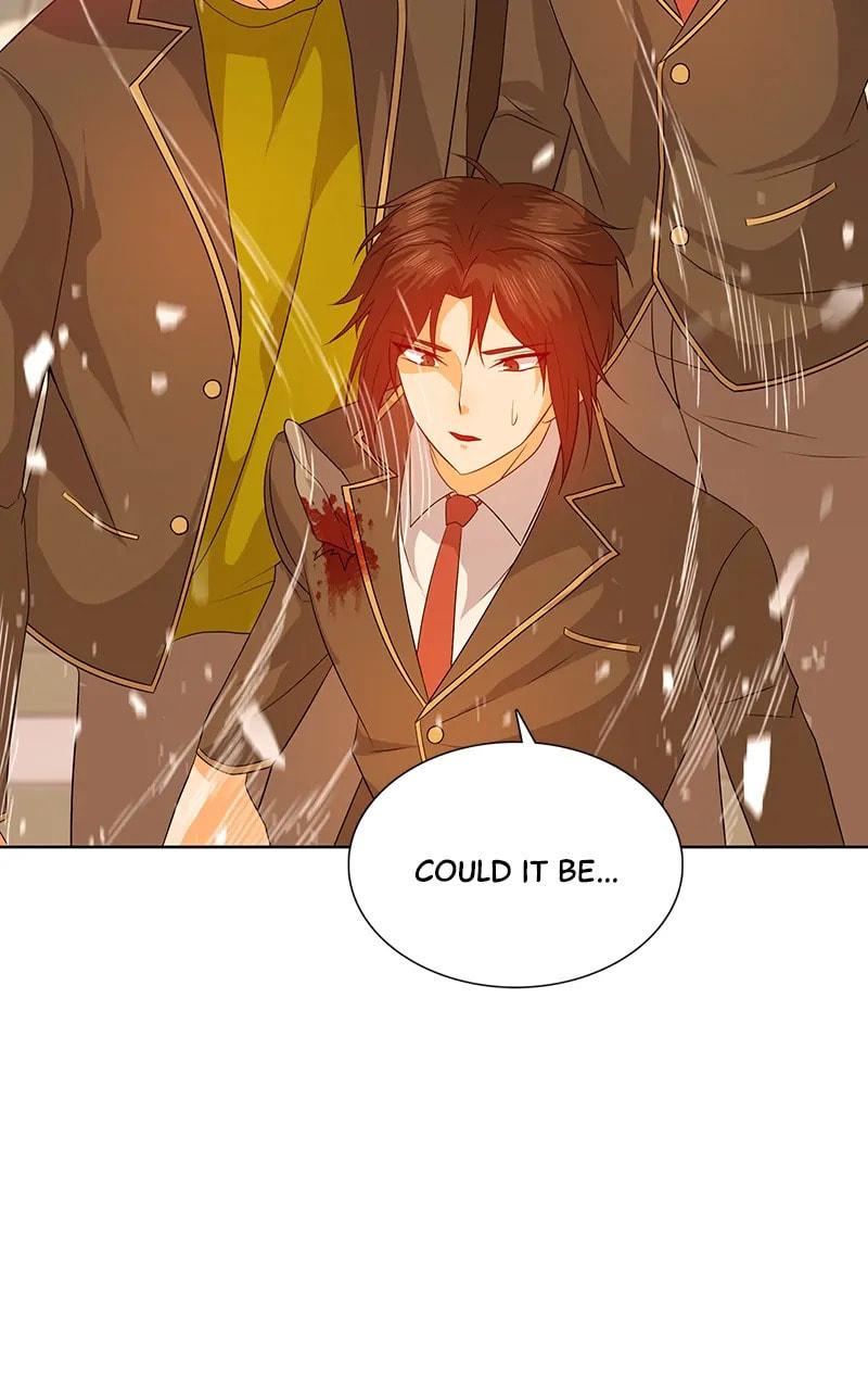 Real World Mobile Chapter 60 page 17 - 