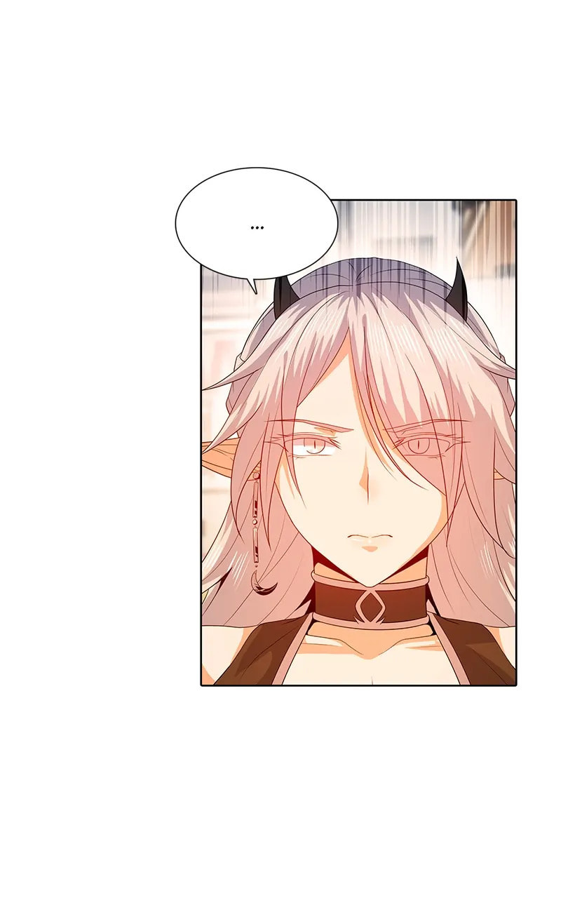 Real World Mobile Chapter 60 page 18 - 