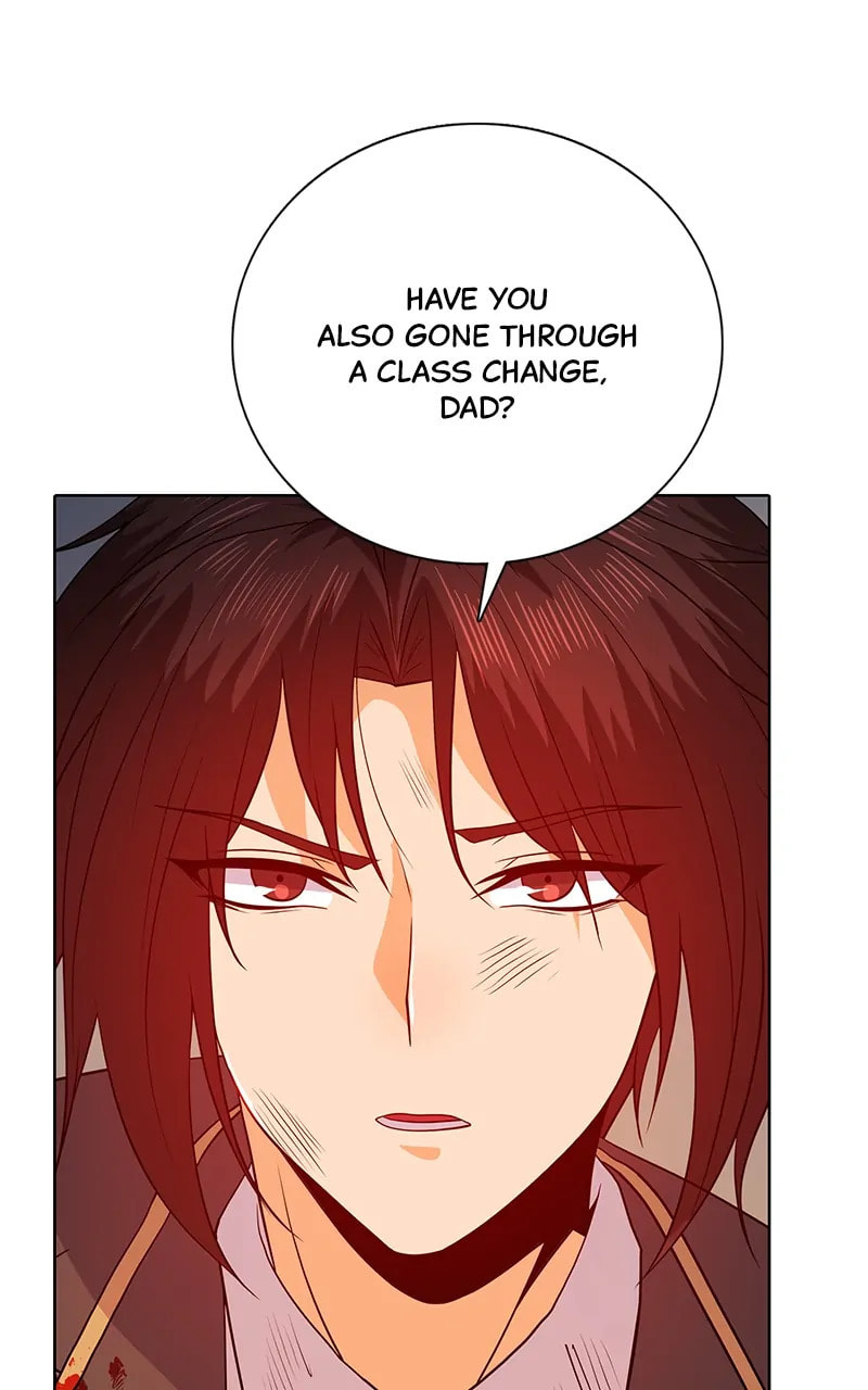 Real World Mobile Chapter 60 page 19 - 