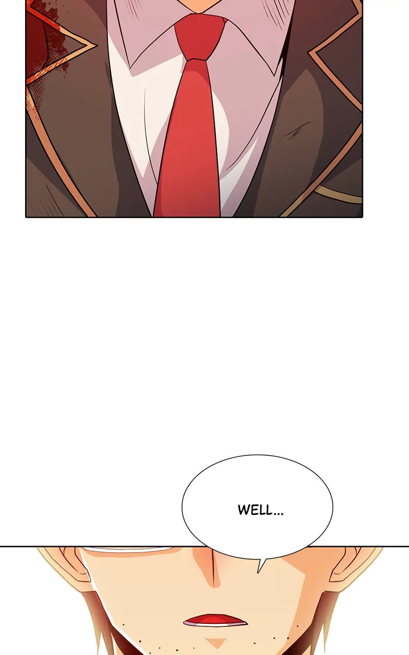Real World Mobile Chapter 60 page 20 - 