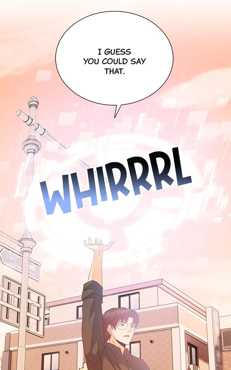 Real World Mobile Chapter 60 page 22 - 