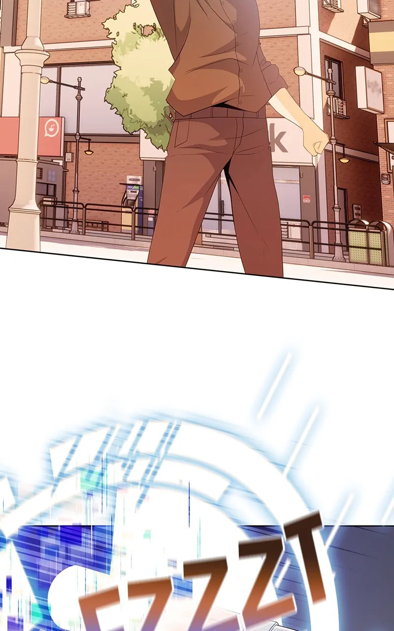 Real World Mobile Chapter 60 page 23 - 
