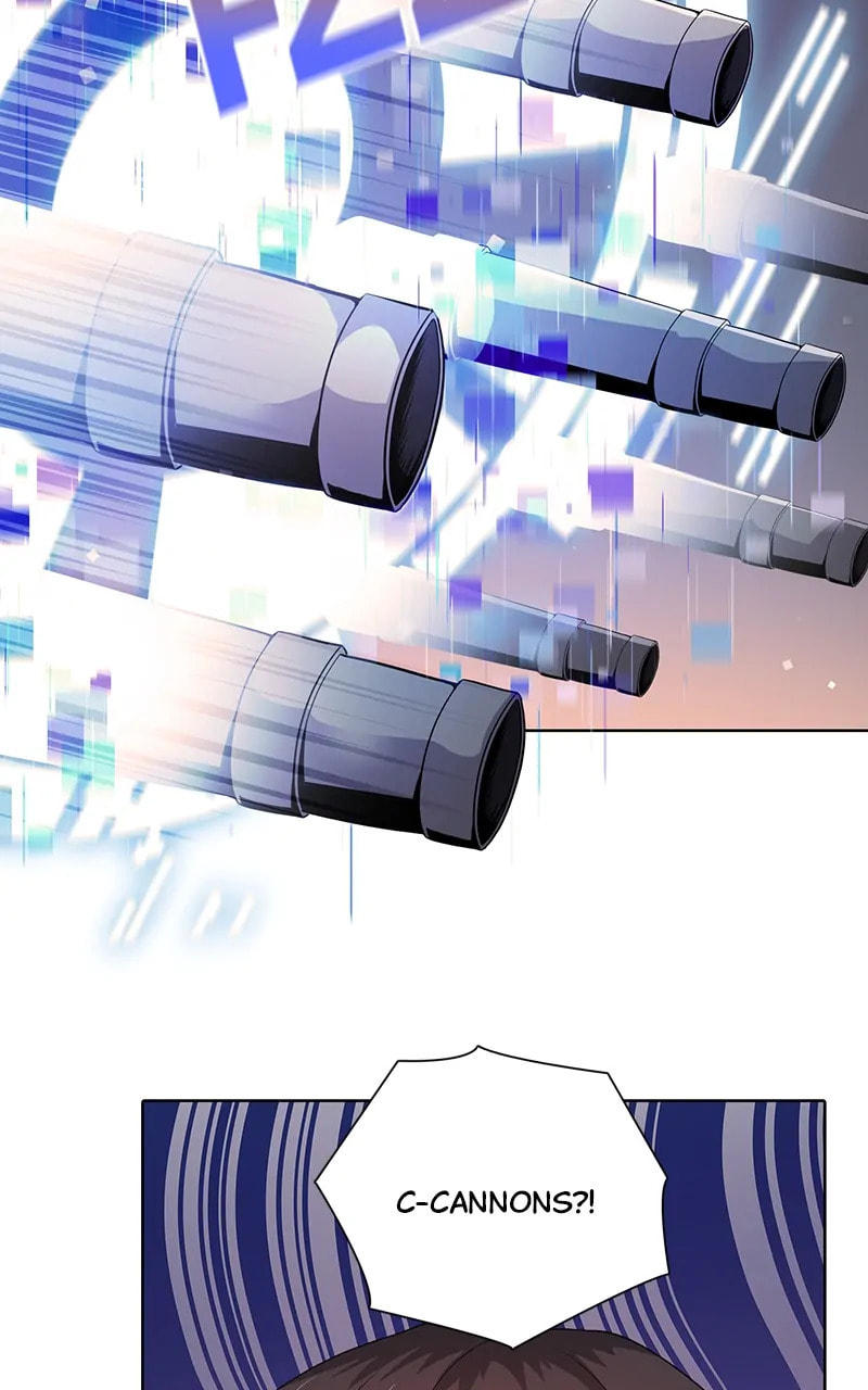 Real World Mobile Chapter 60 page 24 - 