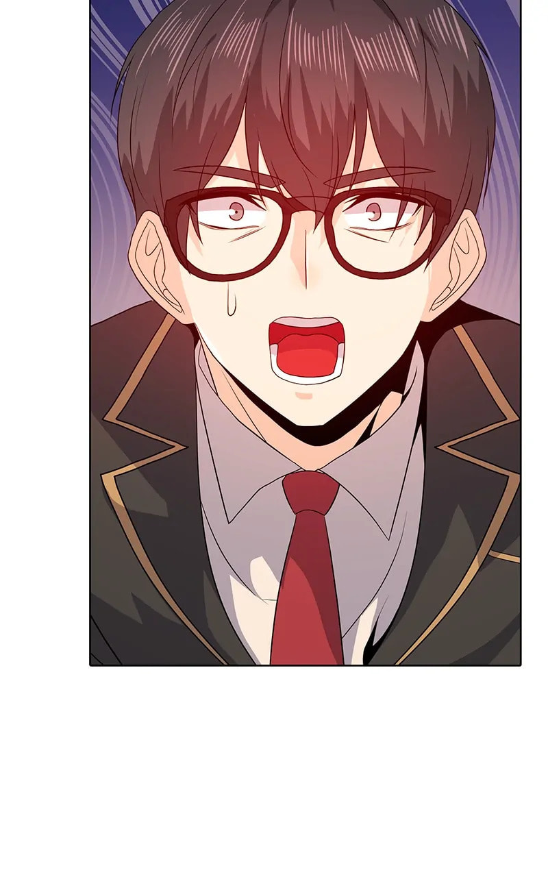 Real World Mobile Chapter 60 page 25 - 