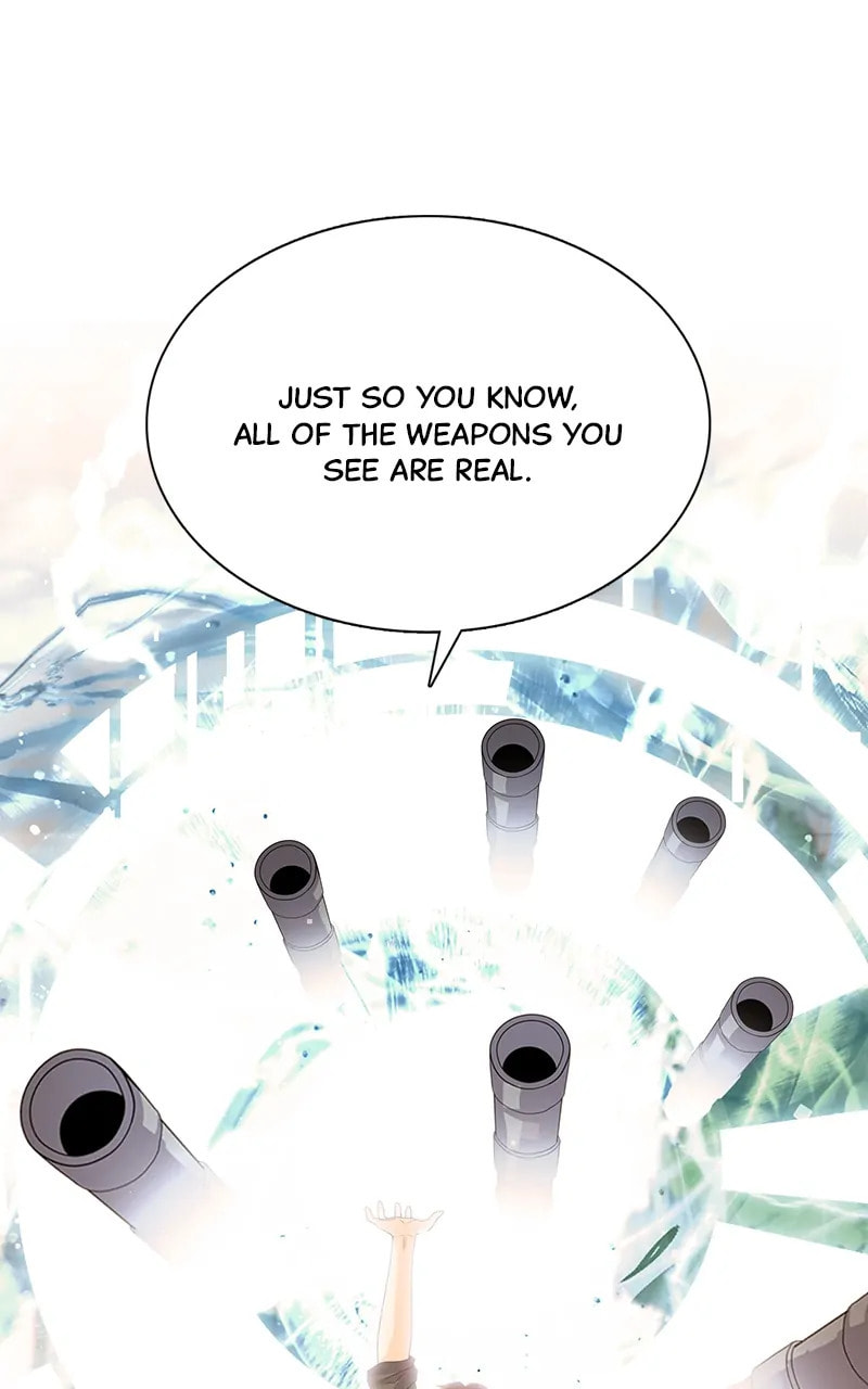 Real World Mobile Chapter 60 page 26 - 