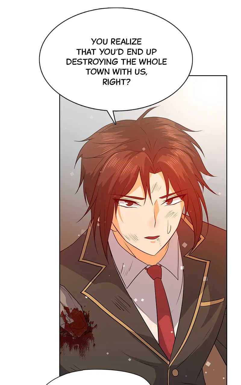 Real World Mobile Chapter 60 page 28 - 
