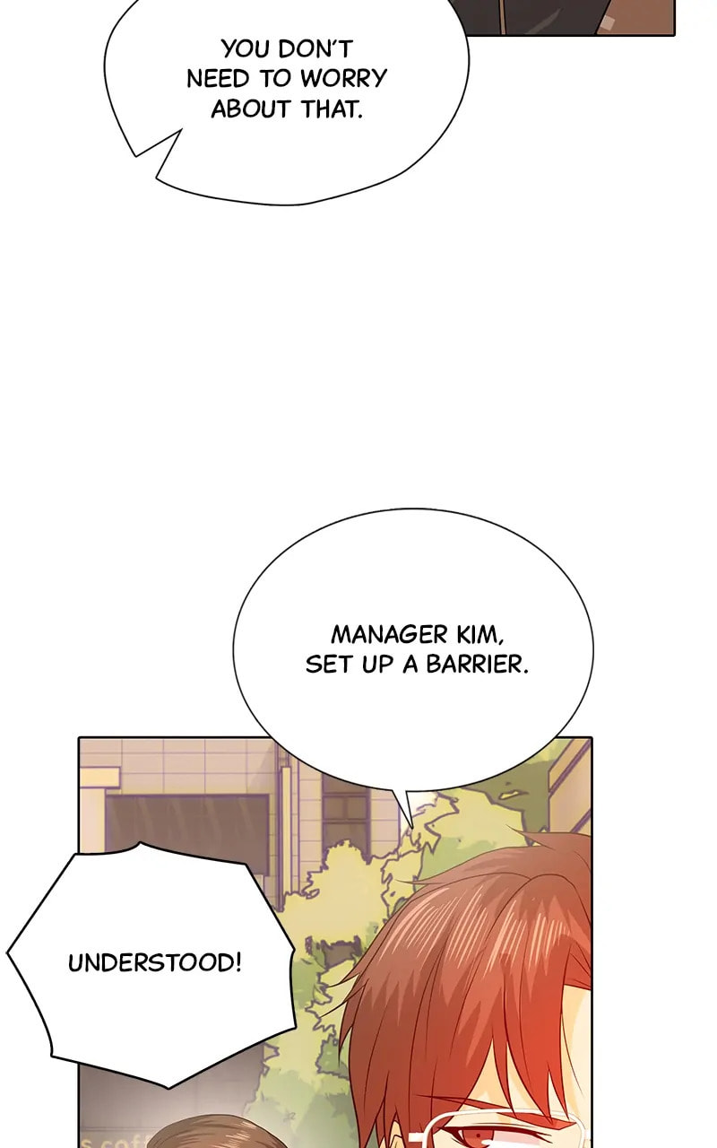 Real World Mobile Chapter 60 page 29 - 