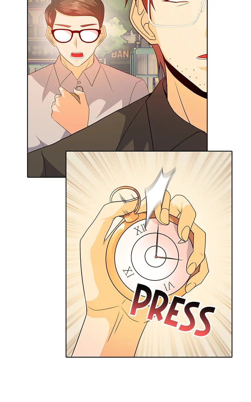 Real World Mobile Chapter 60 page 30 - 