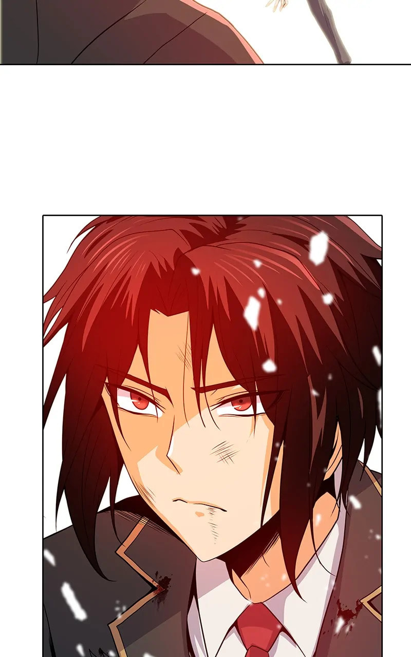 Real World Mobile Chapter 60 page 4 - 