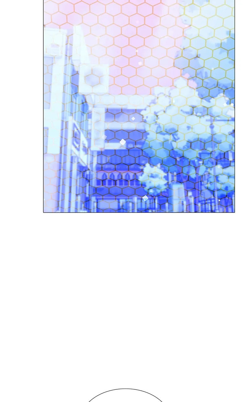 Real World Mobile Chapter 60 page 35 - 