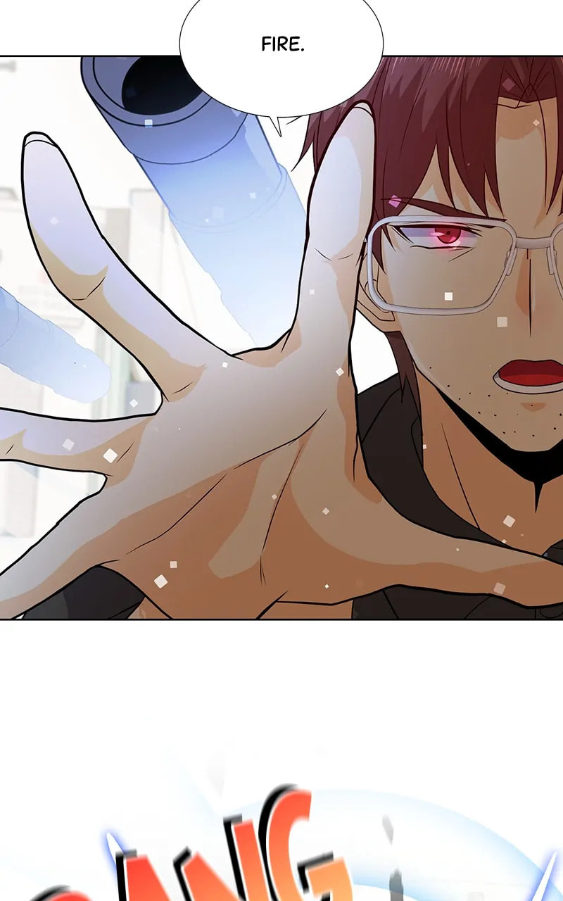 Real World Mobile Chapter 60 page 36 - 