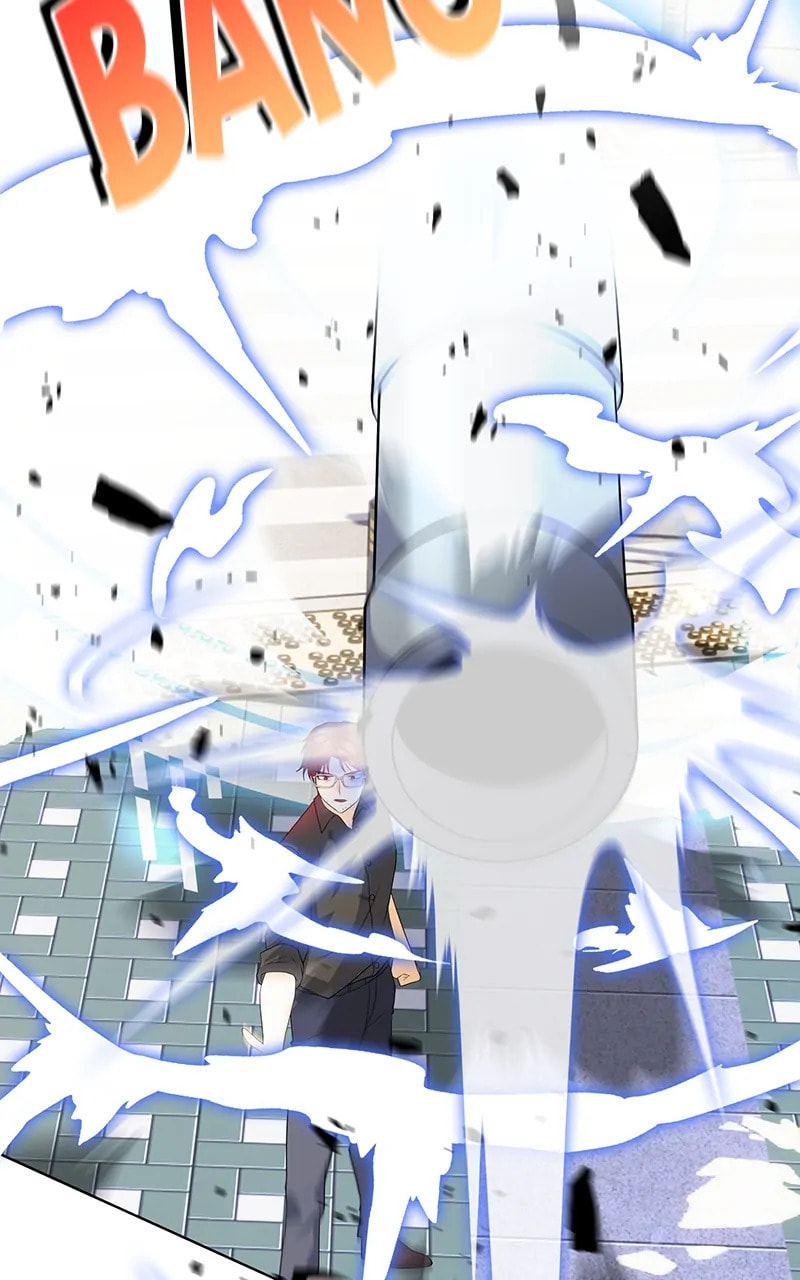 Real World Mobile Chapter 60 page 37 - 