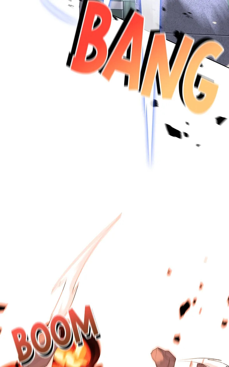 Real World Mobile Chapter 60 page 38 - 