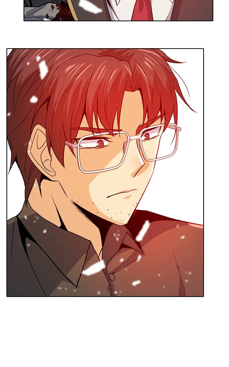 Real World Mobile Chapter 60 page 5 - 