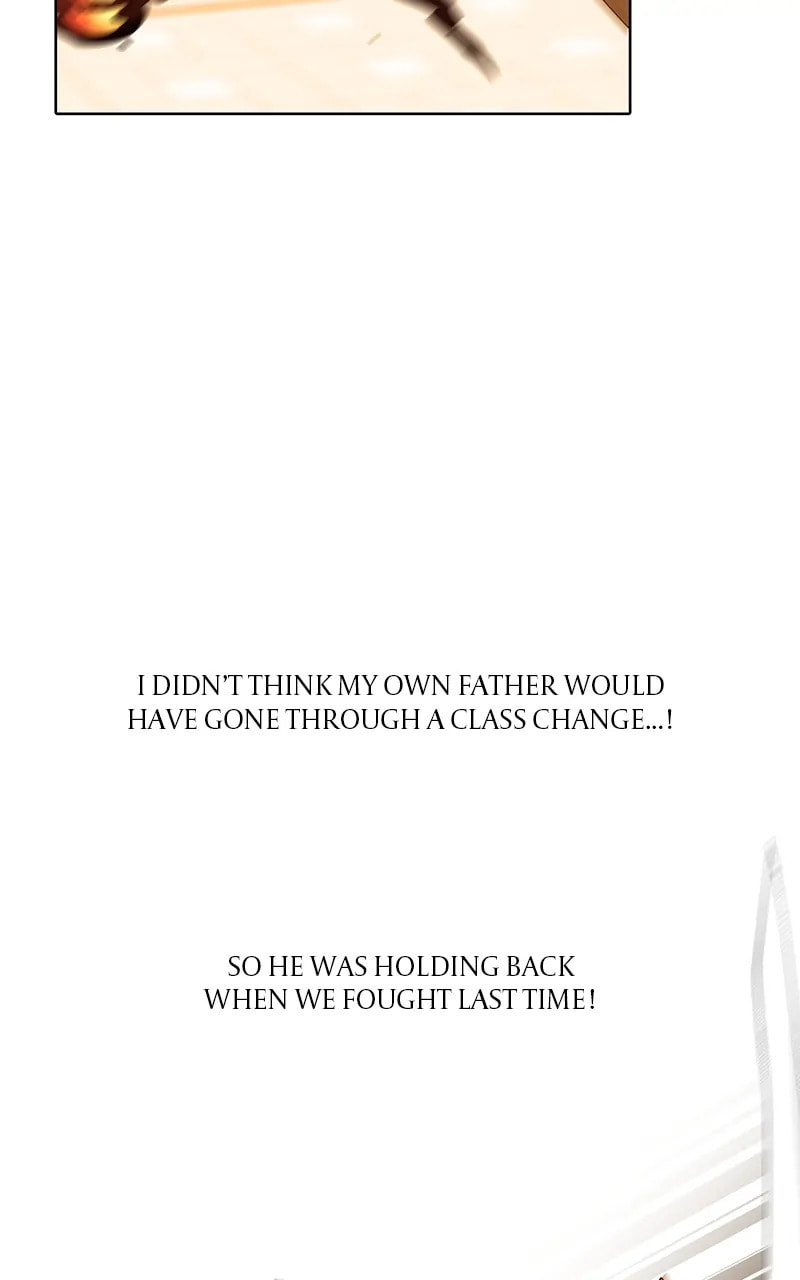 Real World Mobile Chapter 60 page 41 - 