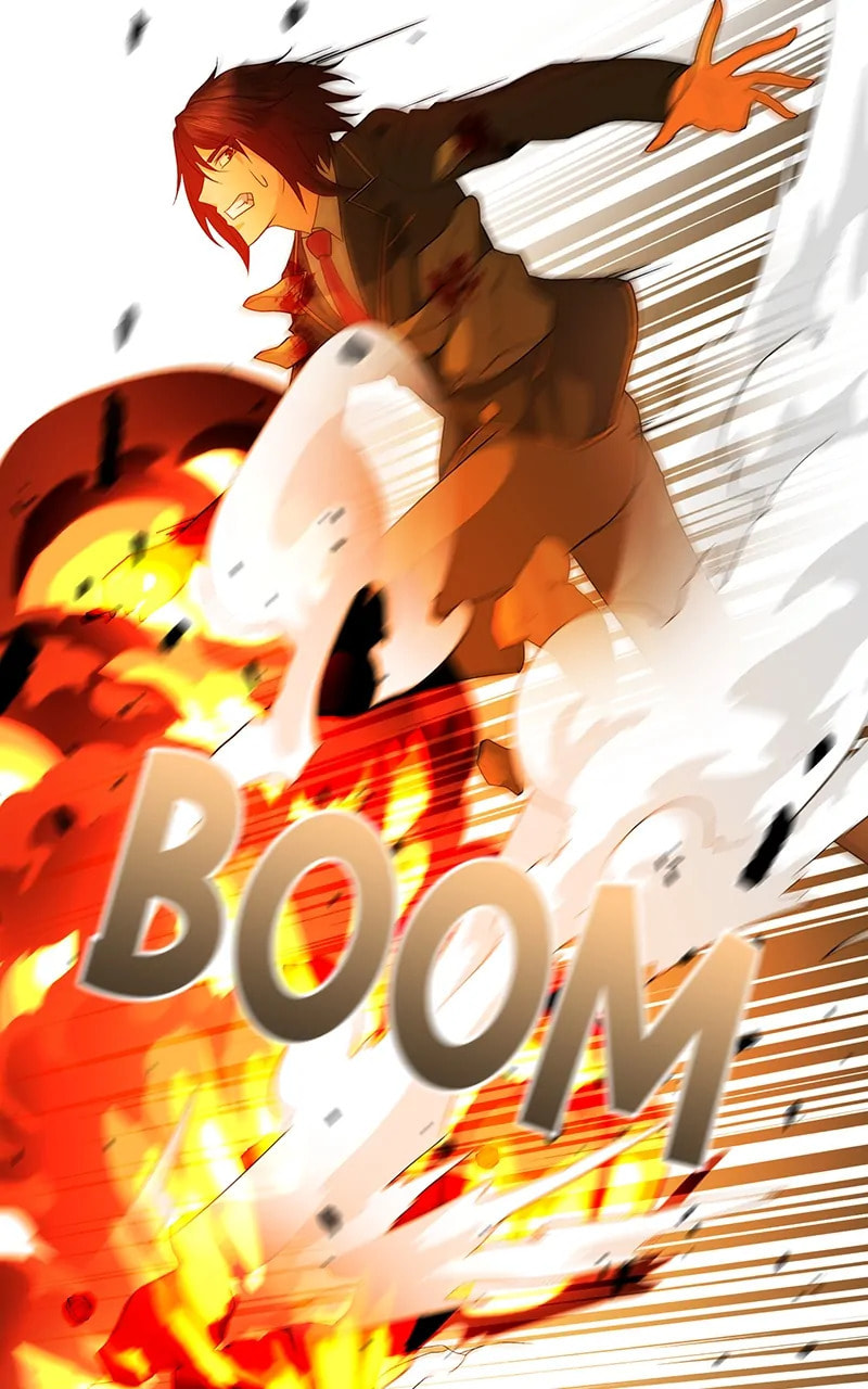 Real World Mobile Chapter 60 page 42 - 