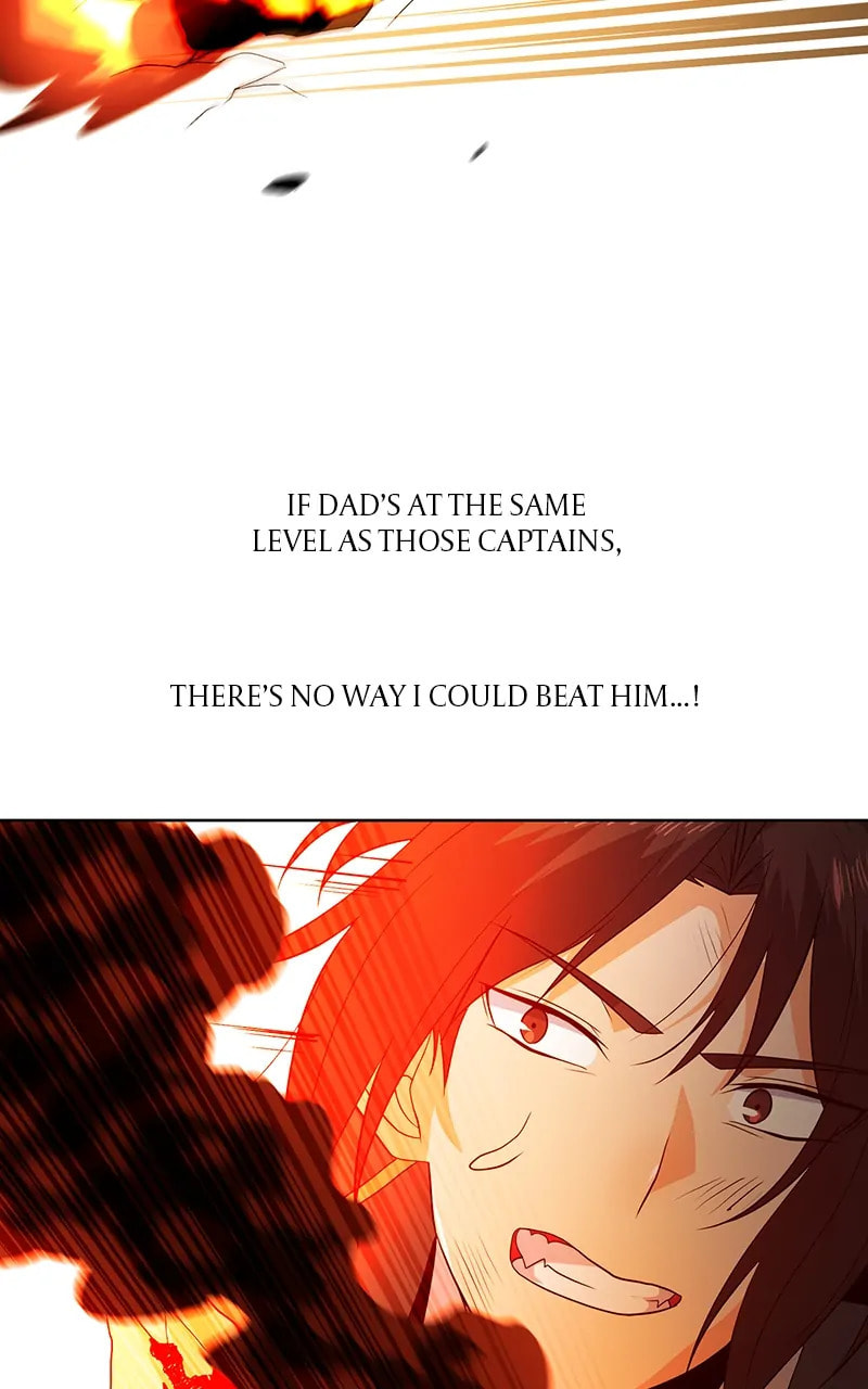 Real World Mobile Chapter 60 page 43 - 