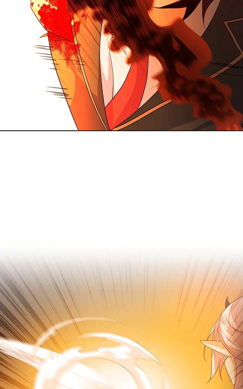 Real World Mobile Chapter 60 page 44 - 