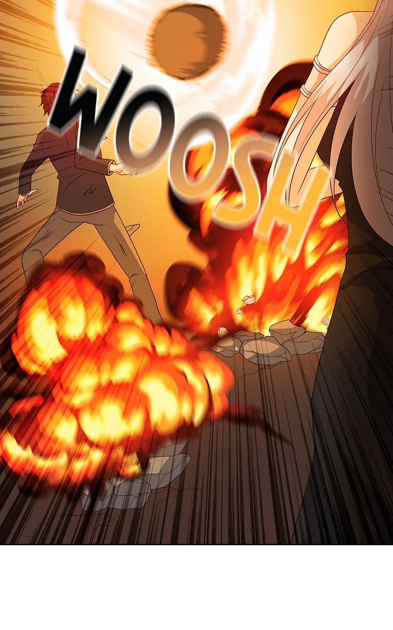 Real World Mobile Chapter 60 page 45 - 