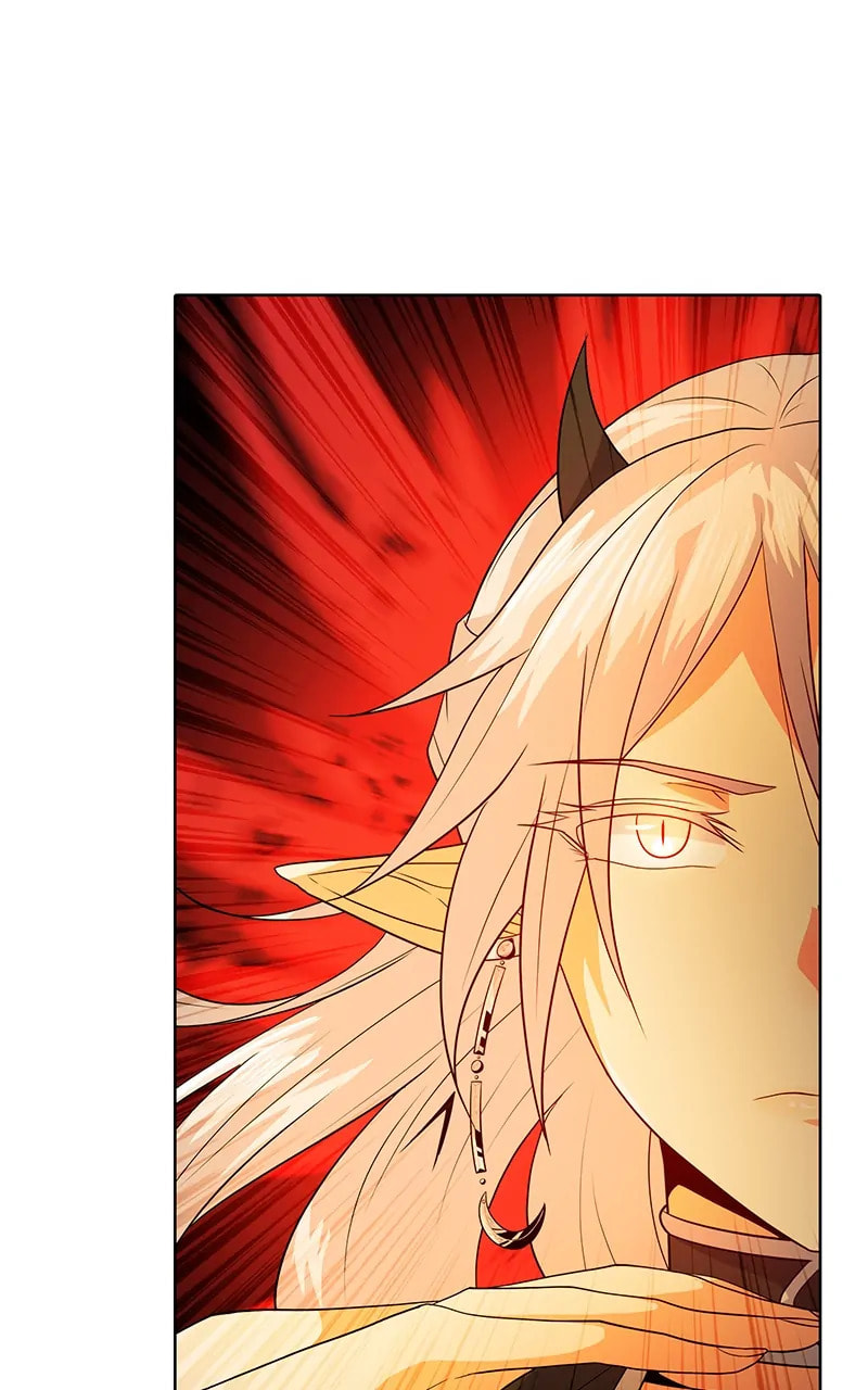 Real World Mobile Chapter 60 page 46 - 