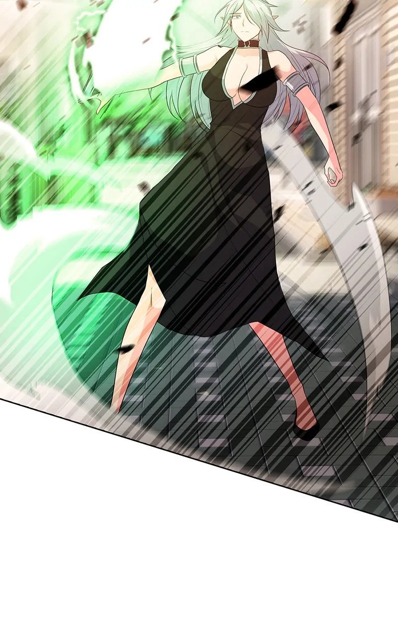 Real World Mobile Chapter 60 page 48 - 