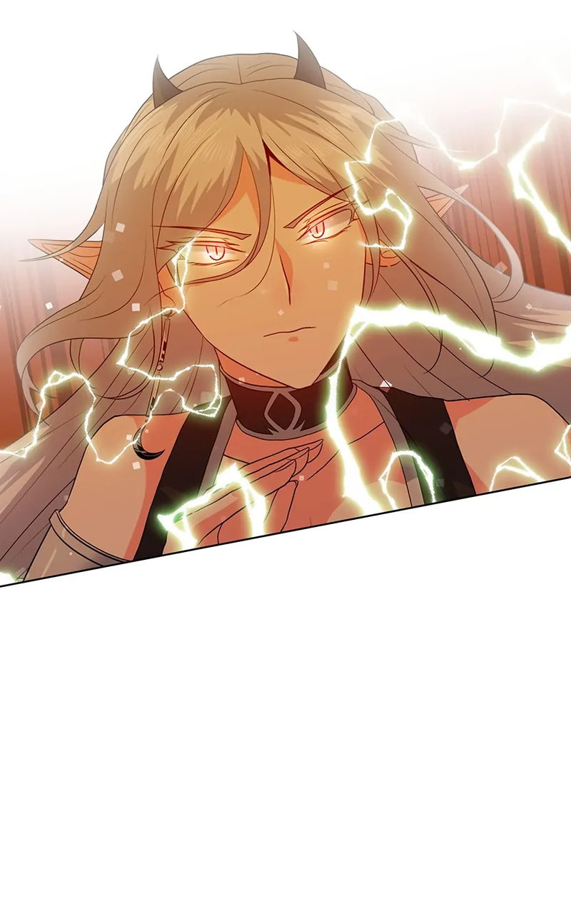 Real World Mobile Chapter 60 page 50 - 