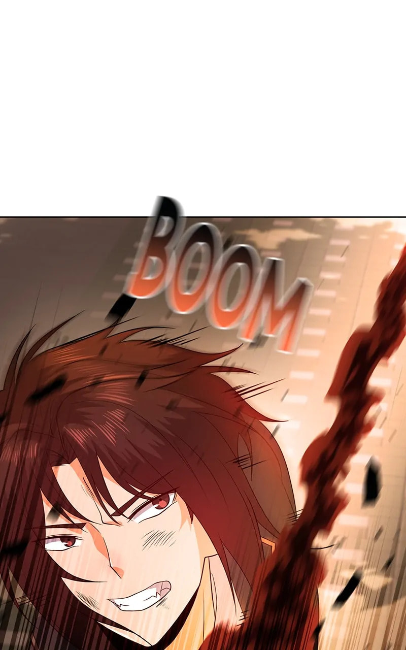 Real World Mobile Chapter 60 page 51 - 