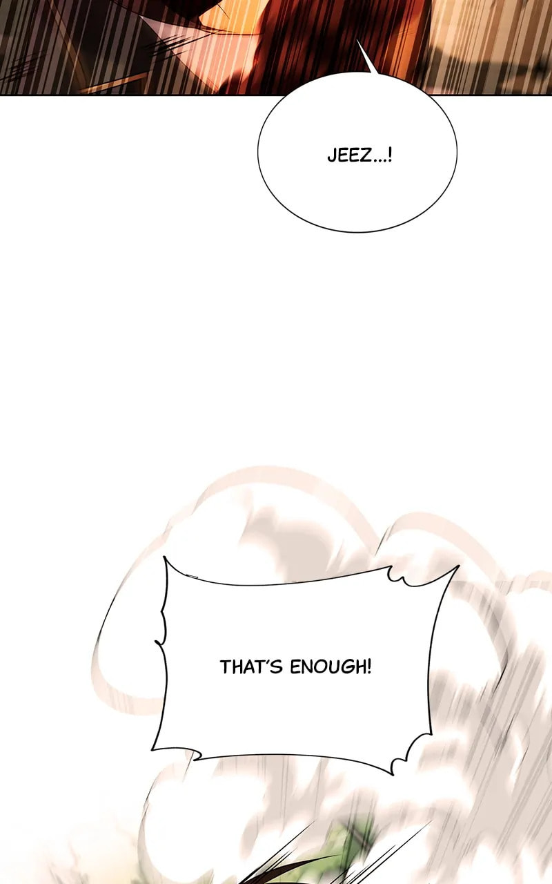 Real World Mobile Chapter 60 page 52 - 