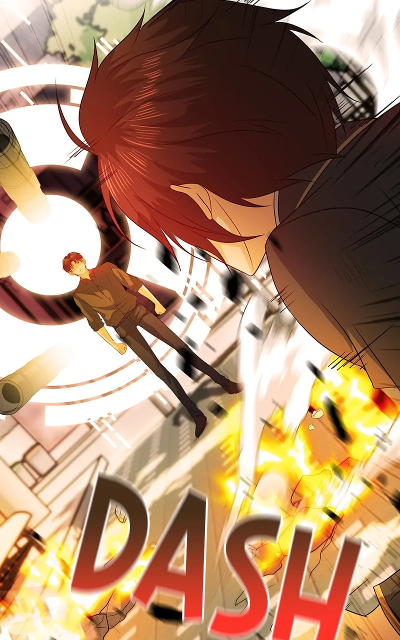 Real World Mobile Chapter 60 page 53 - 