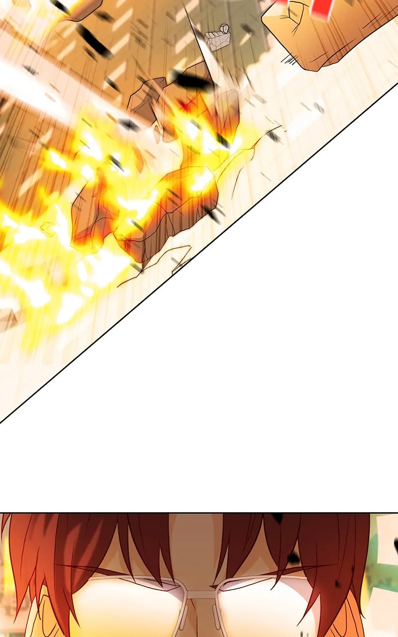 Real World Mobile Chapter 60 page 54 - 