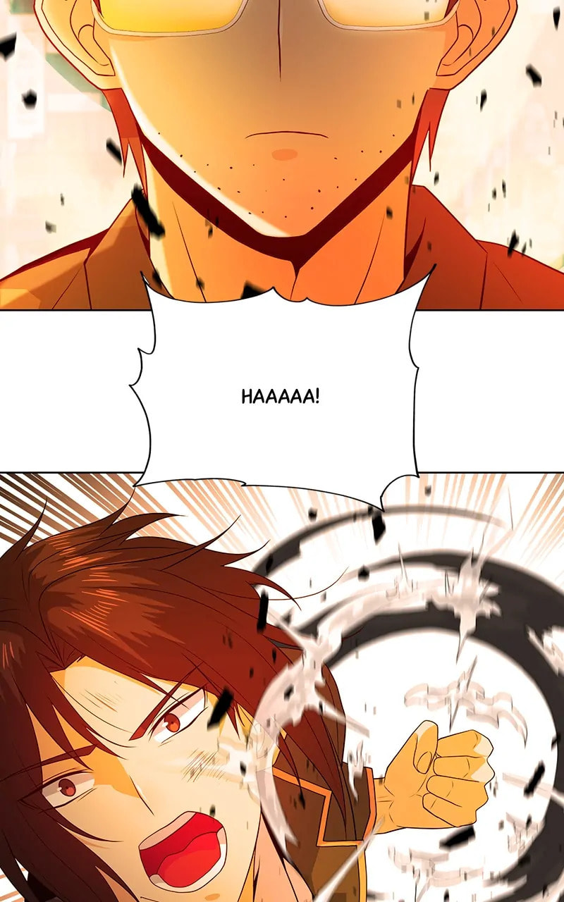 Real World Mobile Chapter 60 page 55 - 