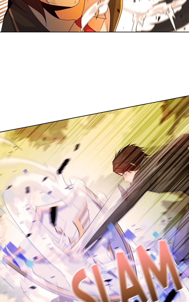 Real World Mobile Chapter 60 page 56 - 