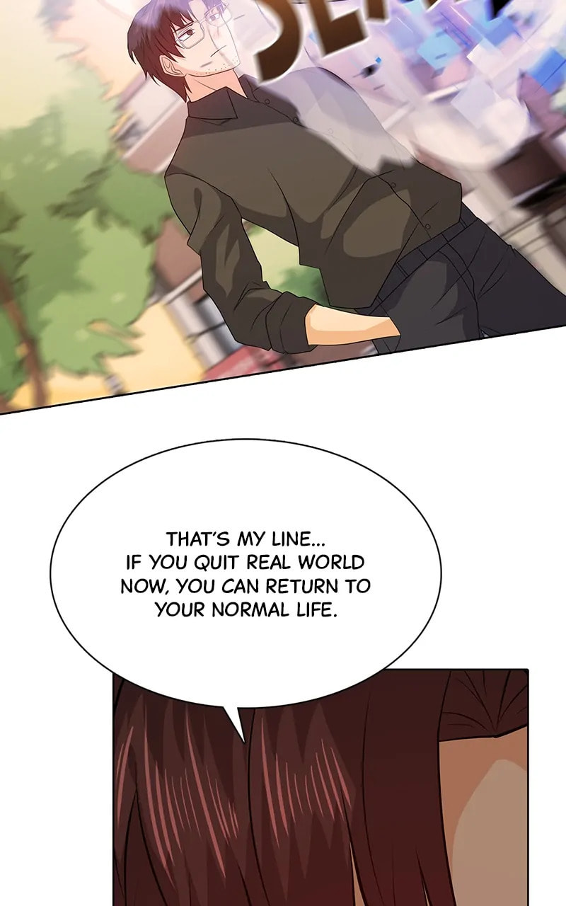 Real World Mobile Chapter 60 page 57 - 