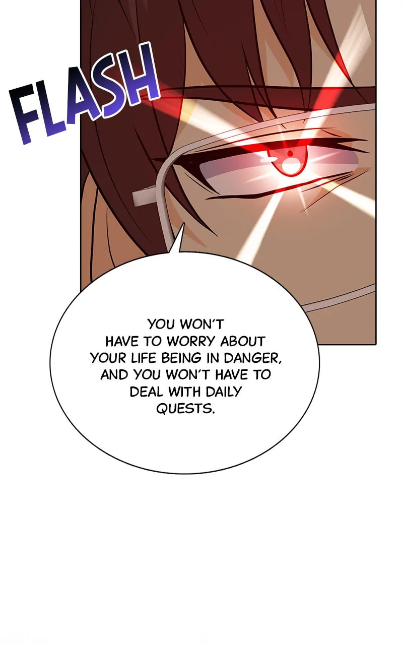 Real World Mobile Chapter 60 page 58 - 