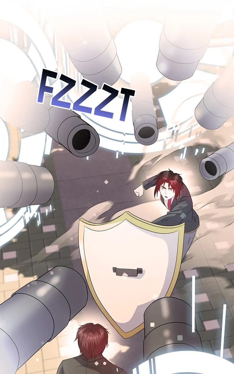 Real World Mobile Chapter 60 page 59 - 