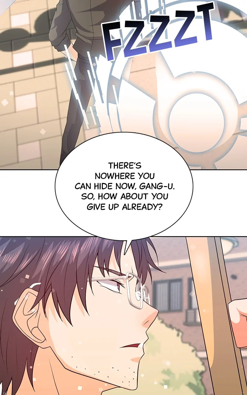 Real World Mobile Chapter 60 page 60 - 