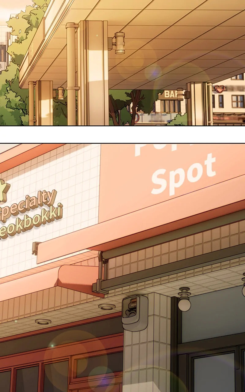 Real World Mobile Chapter 60 page 7 - 