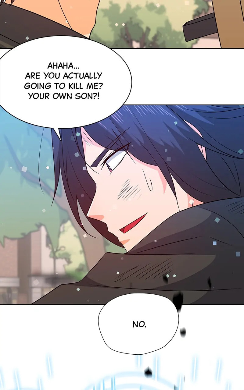 Real World Mobile Chapter 60 page 61 - 