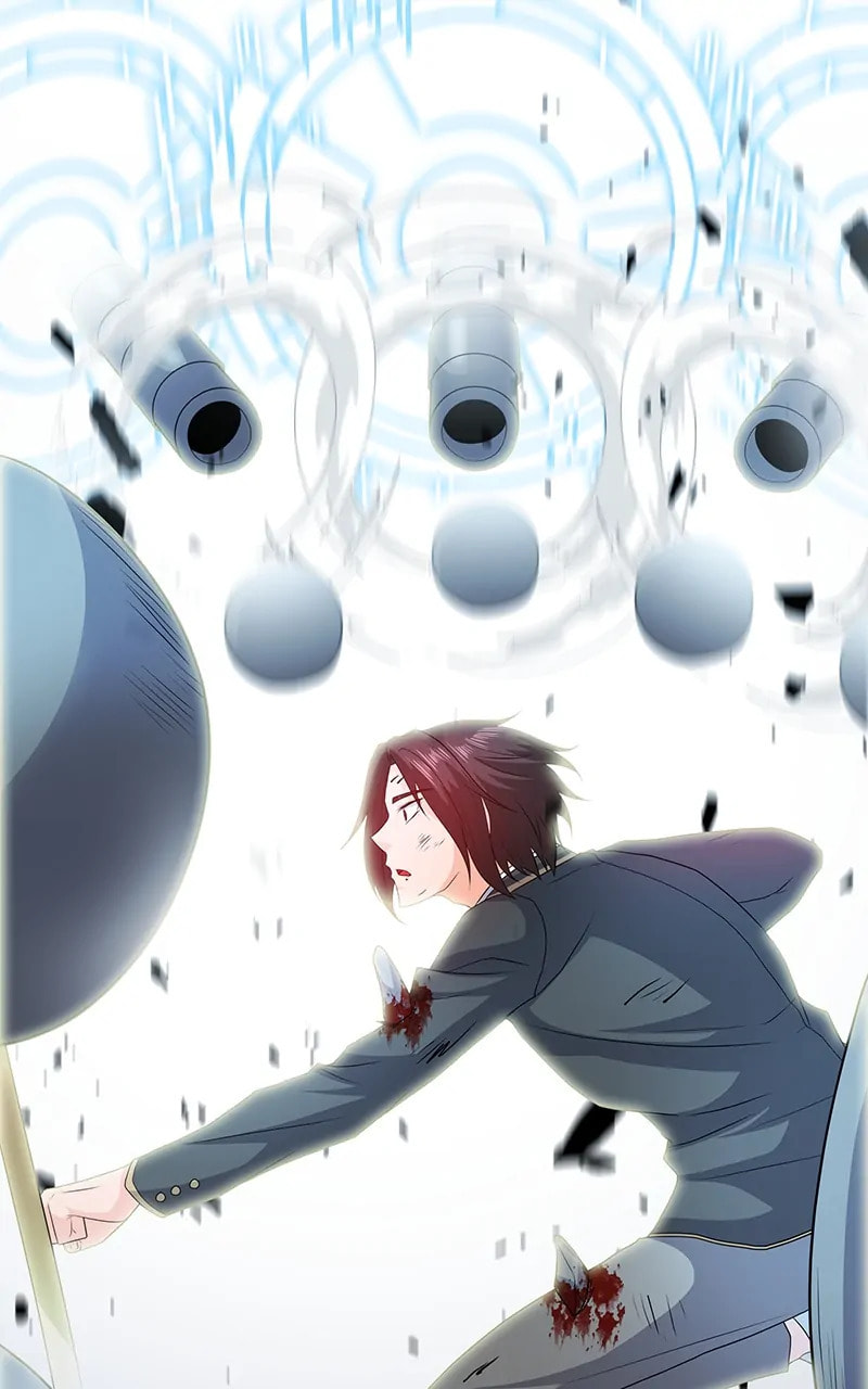 Real World Mobile Chapter 60 page 62 - 