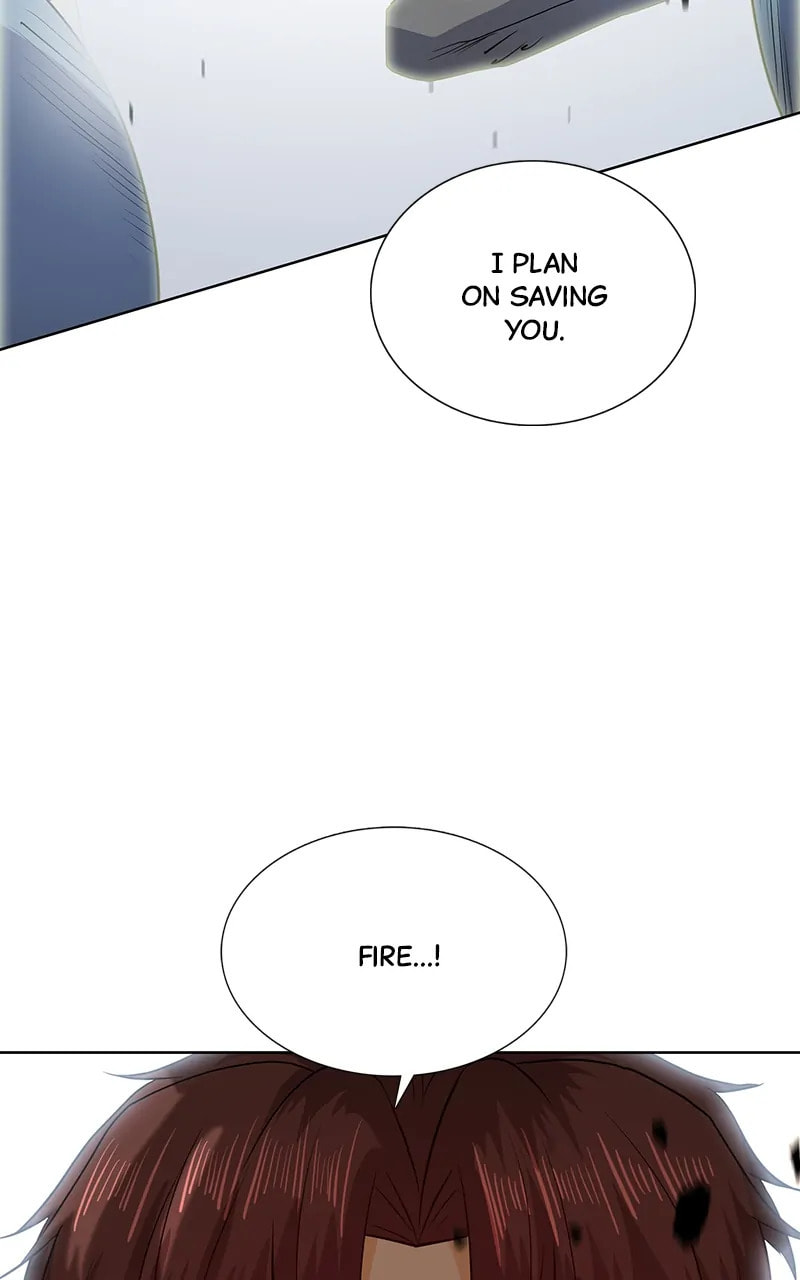 Real World Mobile Chapter 60 page 63 - 