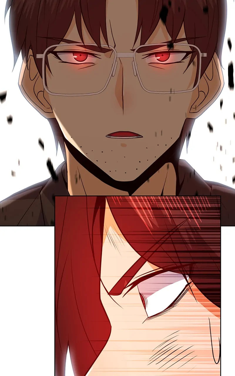 Real World Mobile Chapter 60 page 64 - 
