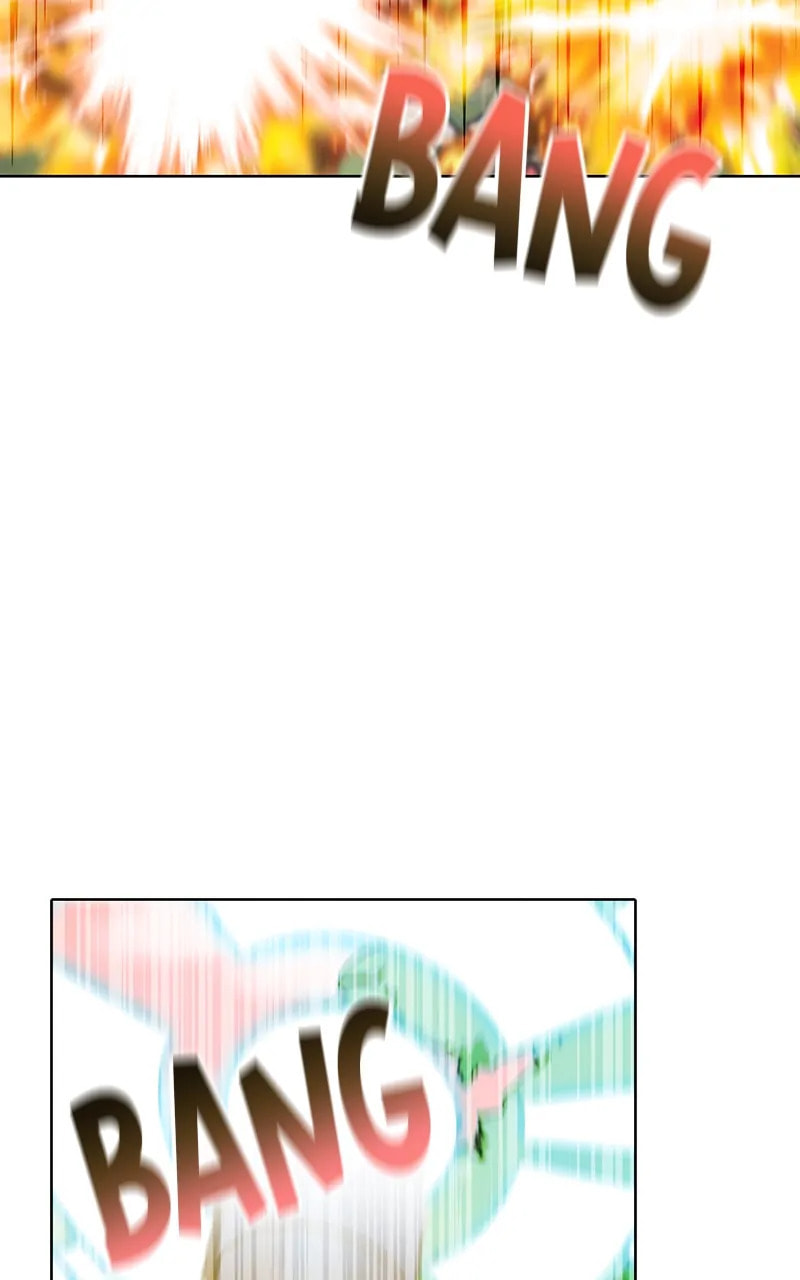 Real World Mobile Chapter 60 page 66 - 