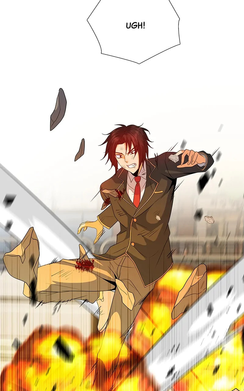 Real World Mobile Chapter 60 page 68 - 