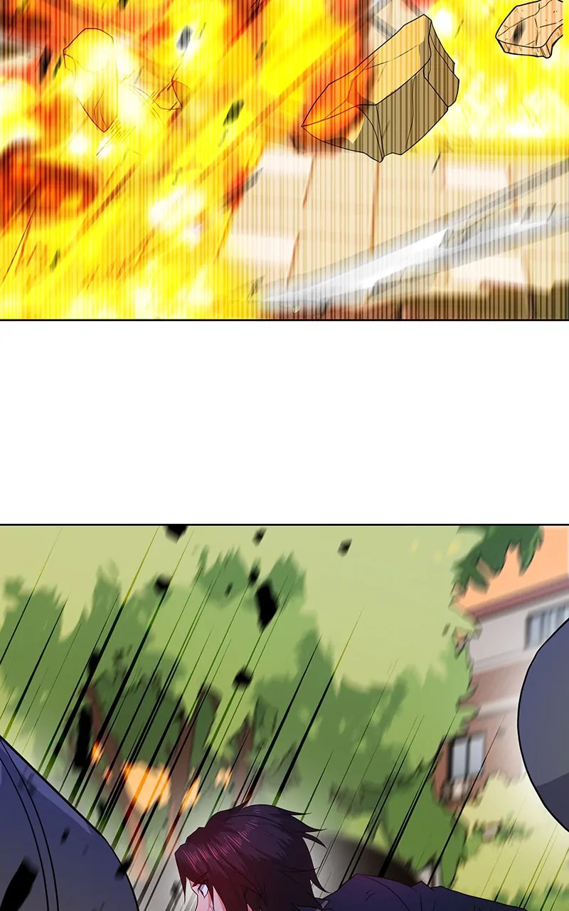 Real World Mobile Chapter 60 page 69 - 