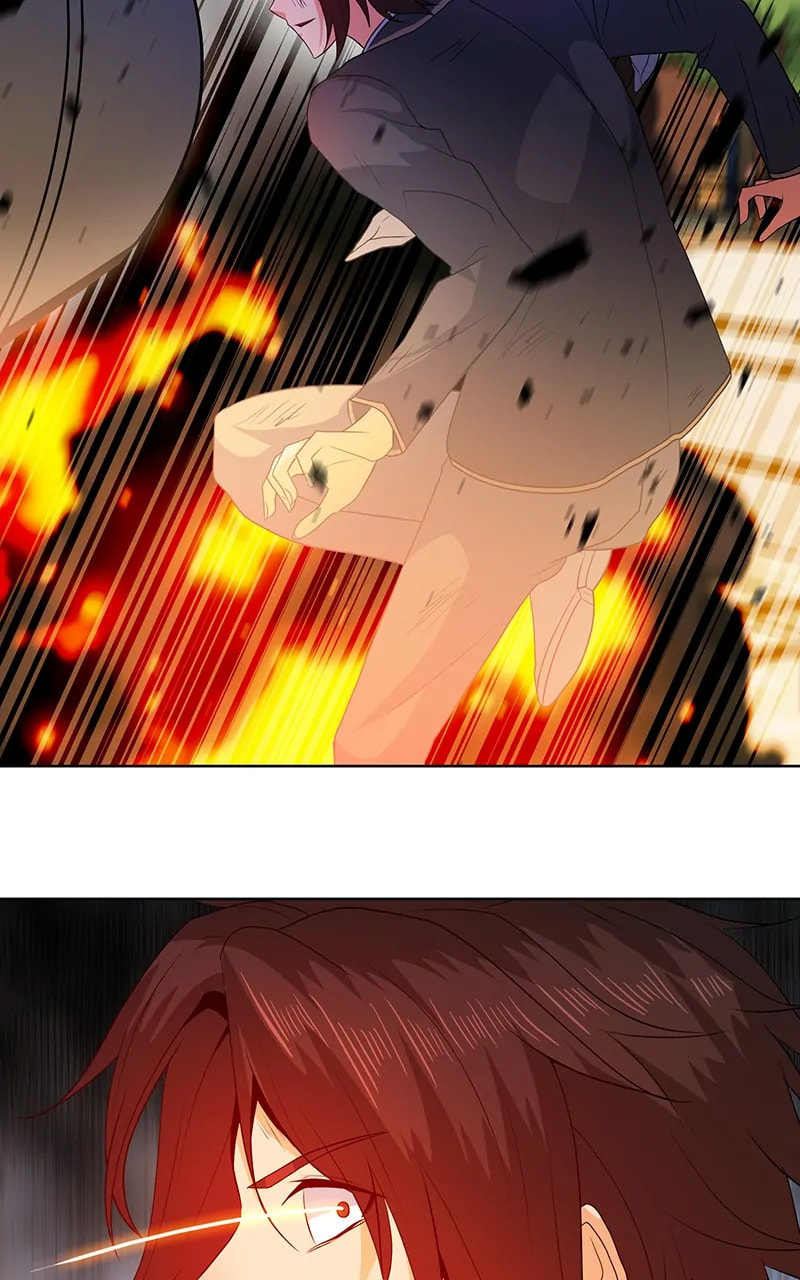 Real World Mobile Chapter 60 page 70 - 