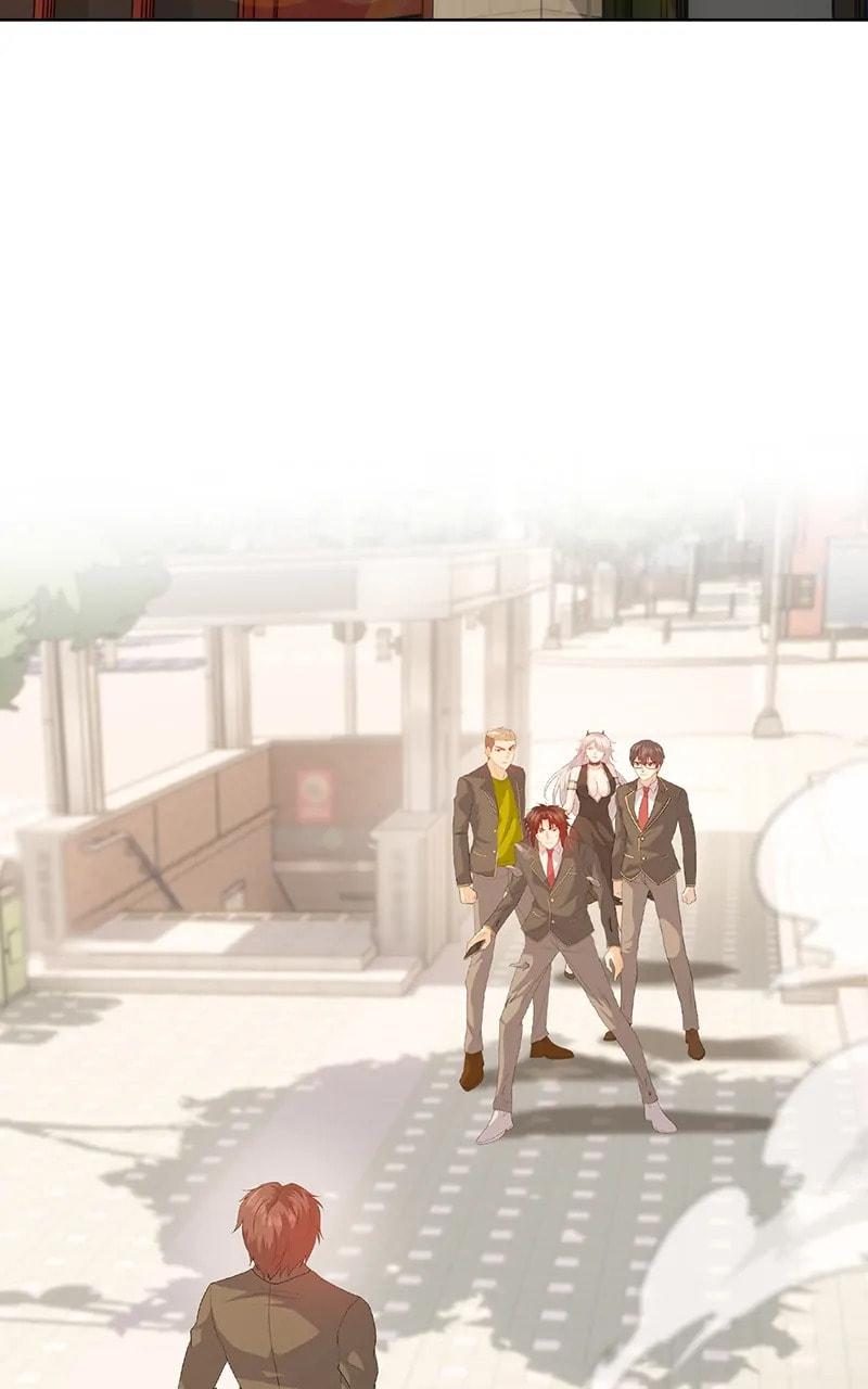 Real World Mobile Chapter 60 page 8 - 